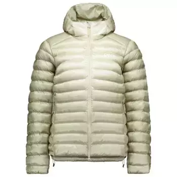 Куртка POC Coalesce, бежевый