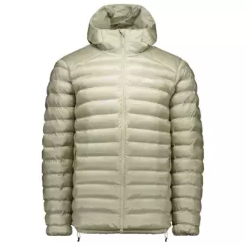 Куртка POC Coalesce, бежевый