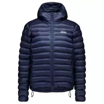 Куртка POC Coalesce, синий