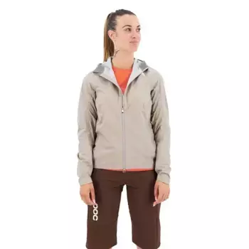 Куртка POC Signal All-Weather, серый