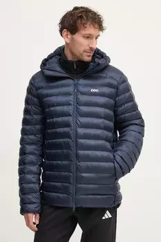 Куртка Poc, темно-синий