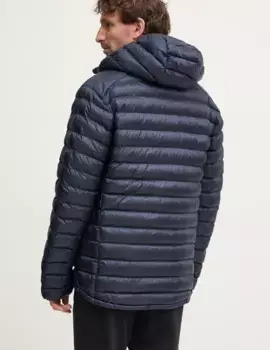 Куртка POC, темно-синий