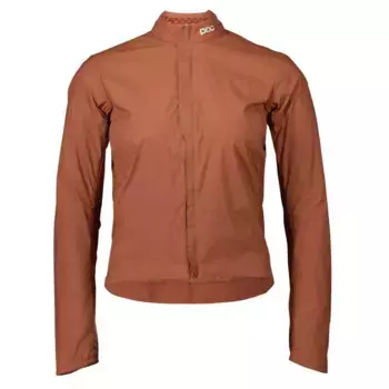 Куртка POC Thermal Splash, оранжевый