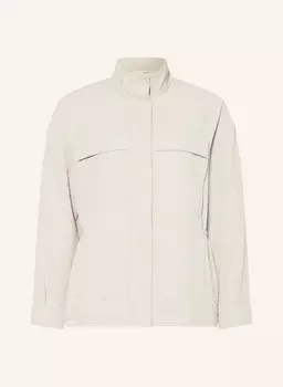 Куртка подсолнух сахариана Jeanne Baret, бежевый