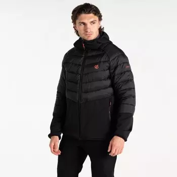 Куртка походная Dare 2B, черный