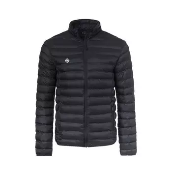 Куртка походная Izas, черный