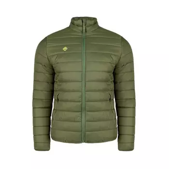 Куртка походная Izas, хаки