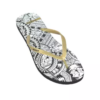 Куртка походная Quechua, цвет blaugrn/blaugrn