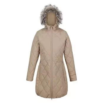 Куртка походная Regatta, бежевый