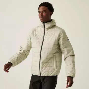 Куртка походная Regatta, серый