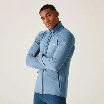 Куртка походная Regatta, синий