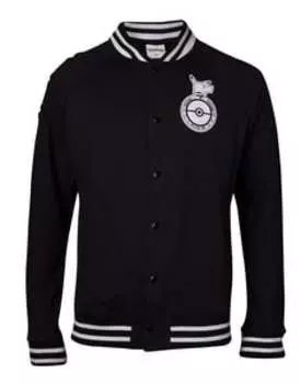 Куртка Pokmon Jacke, бежевый