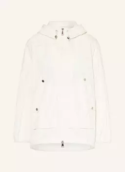 Куртка полевая White Label, экрю