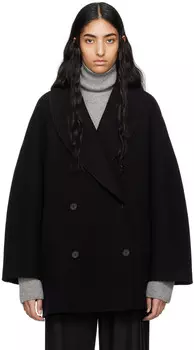 Куртка Полли The Row