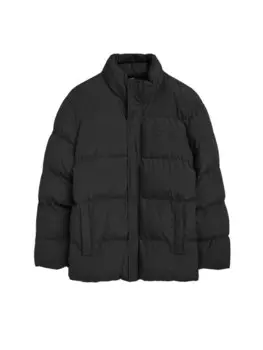 Куртка Polo Club, черный