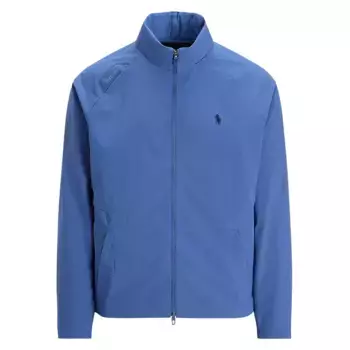 Куртка Polo Ralph Lauren 785A87033, синий