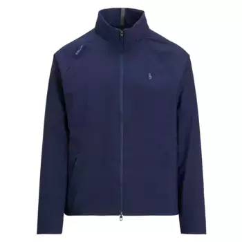 Куртка Polo Ralph Lauren 785A87033, синий
