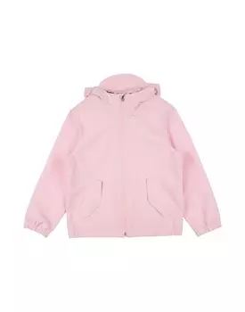 Куртка Polo Ralph Lauren, розовый