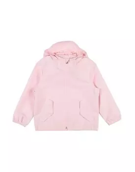Куртка Polo Ralph Lauren, розовый