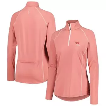 Куртка Polo Ralph Lauren United States Golf Association