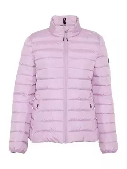 Куртка Polo Sylt, фиолетовый