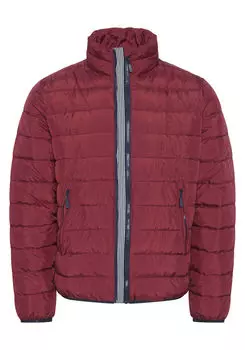 Куртка Polo Sylt, красный