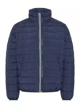 Куртка Polo Sylt, синий