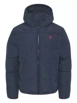 Куртка Polo Sylt, синий