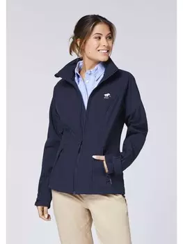 Куртка Polo Sylt, синий