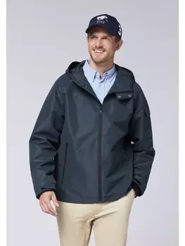 Куртка Polo Sylt, синий