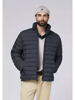 Куртка Polo Sylt, синий