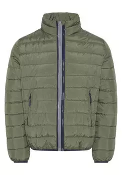 Куртка Polo Sylt, зеленый