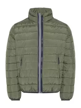 Куртка Polo Sylt, зеленый