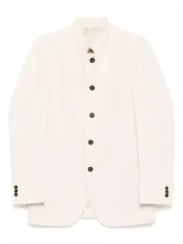 Куртка Portofino N.Peal, нейтральный