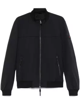 Куртка Потоси Peuterey, синий