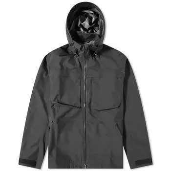 Куртка Poutnik Caw Gore-Tex Tilak