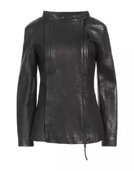 Куртка Premiata, черный