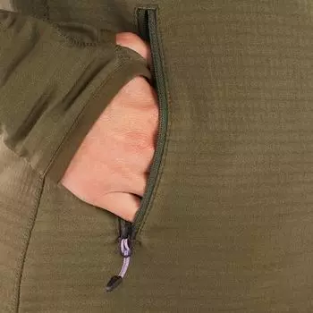 Куртка Preon - женская Marmot, цвет Nori