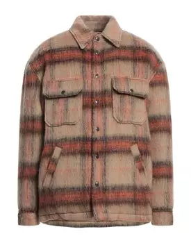 Куртка President'S, песочный