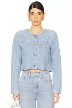 Куртка Priah от Citizens Of Humanity, damaris