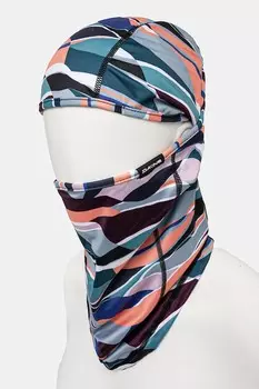 Куртка Primative Rip Curl, бежевый