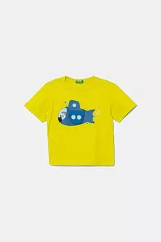 Куртка Primative Rip Curl, темно-синий