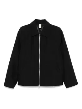 Куртка принца Sunflower, черный