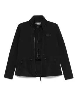 Куртка Priscilla Mackage, черный