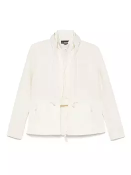 Куртка Priscilla Mackage, нейтральный