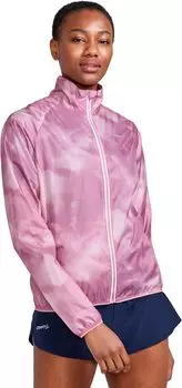 Куртка Pro Hypervent Jacket Craft, цвет Dawn/Multi