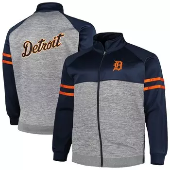 Куртка Profile Detroit Tigers, нави