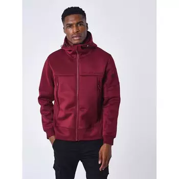 Куртка Project X Paris 2333200, красный