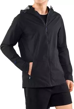 Куртка Protect Jacket Falke, черный