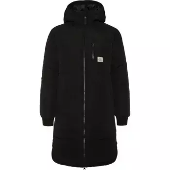 Куртка Protest Adorey, черный